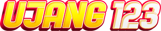 Ujang123